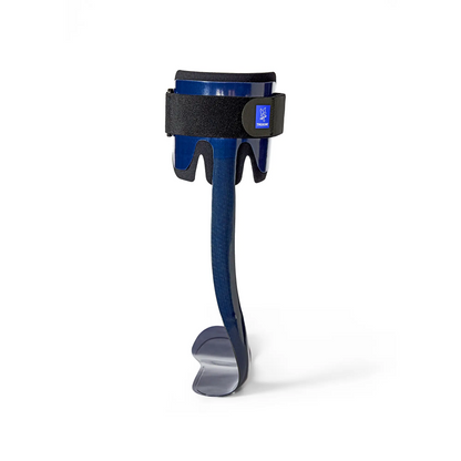 Introducing: The SpryStep One® Universal AFO