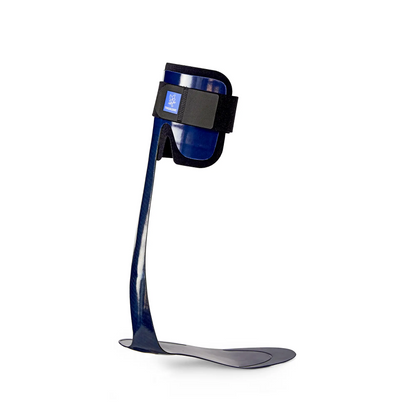 Introducing: The SpryStep One® Universal AFO – DeGroff Orthopedic Supplies