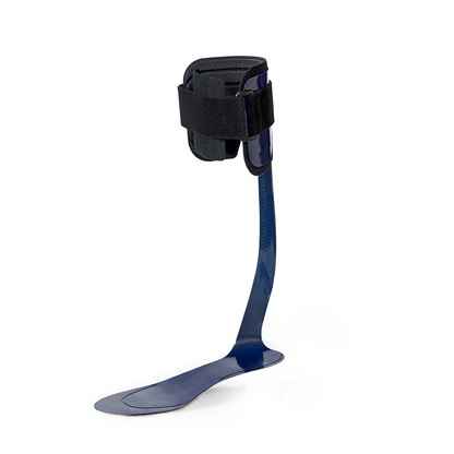 Introducing: The SpryStep One® Universal AFO