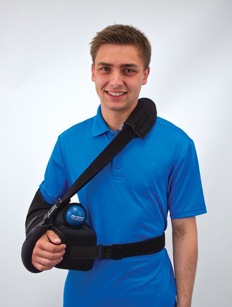 Super Sling Plus Universal