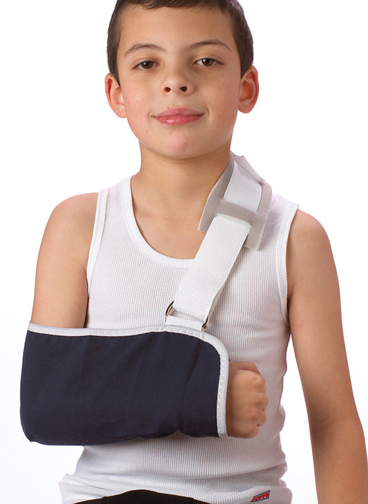 Ultra Arm Sling