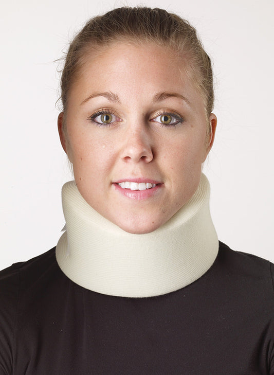 Ultra Cervical Collar