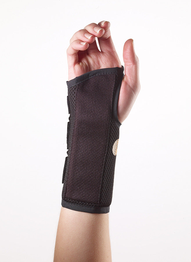 Ultra Fit Wrist Splint