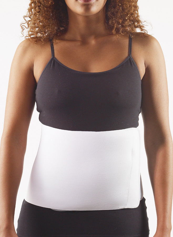 Universal Abdominal Binder