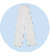 Nyserts Vacuum Forming Hosiery