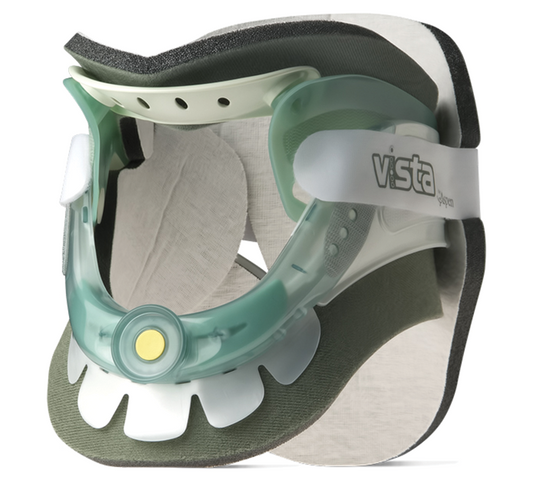 Vista™ Universal Collar