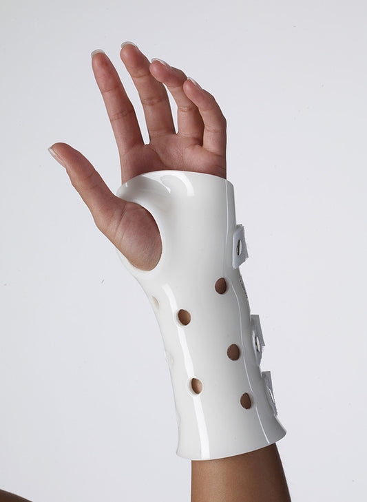 Wrist Hand Orthosis