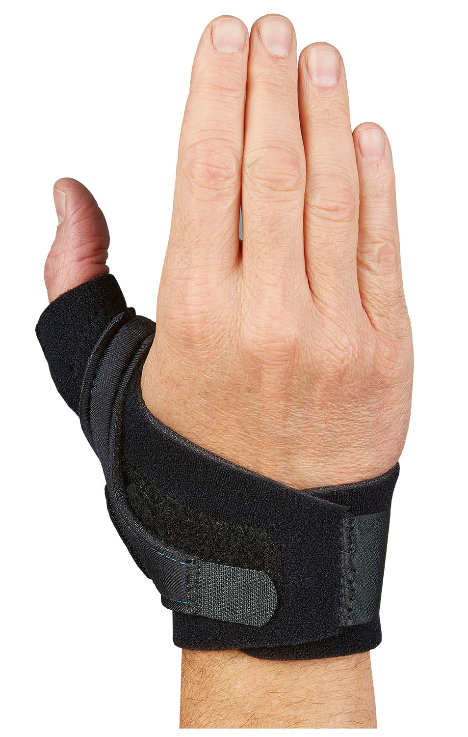 CMC-X(TM) Thumb Stabilizer