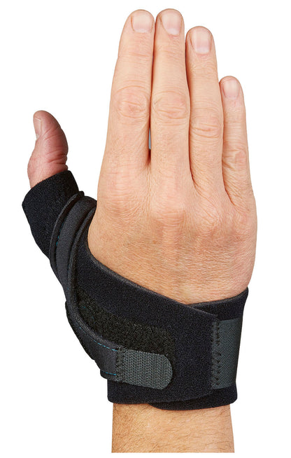 CMC-X(TM) Thumb Stabilizer